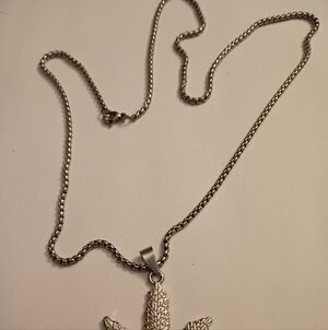 New Mens Chain